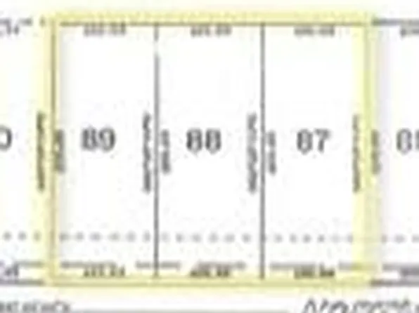 25533 Northampton, New Caney, TX 77357