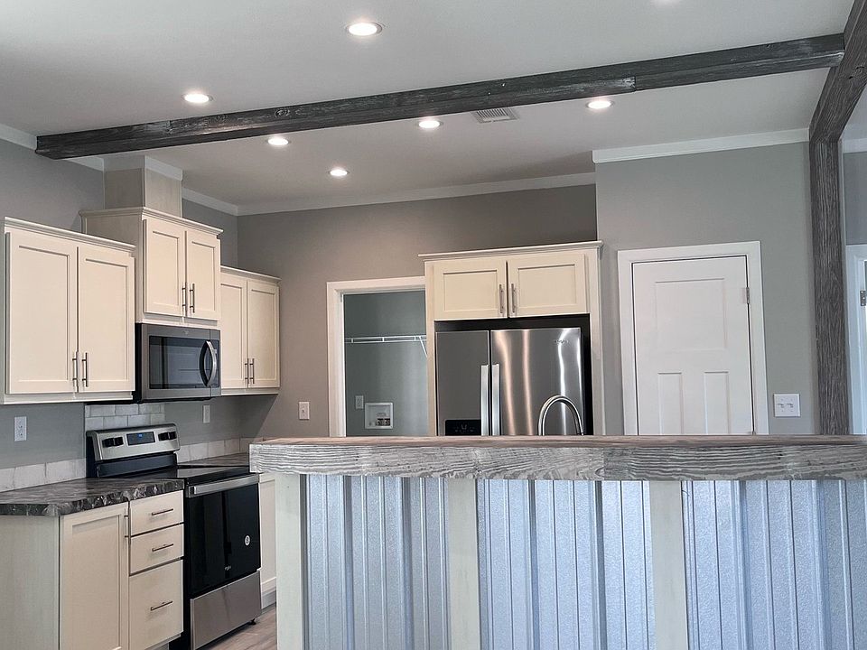 2nd image of 8826 Torch Pine Ct #20W