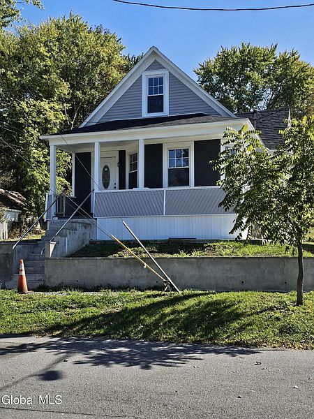 2nd image of 2402 Ave B Extension