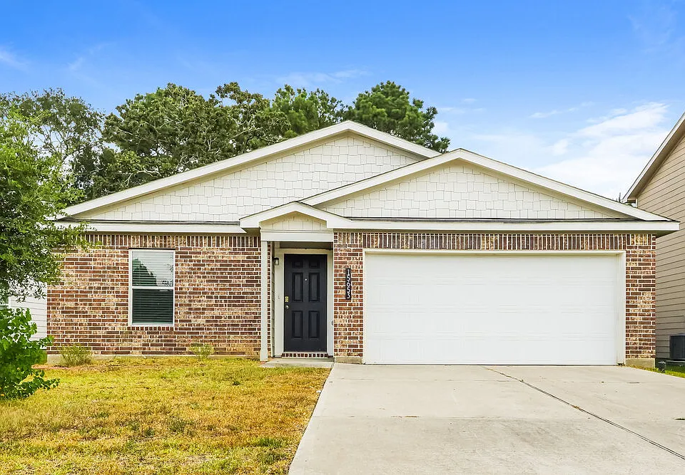 15653 Del Norte Dr