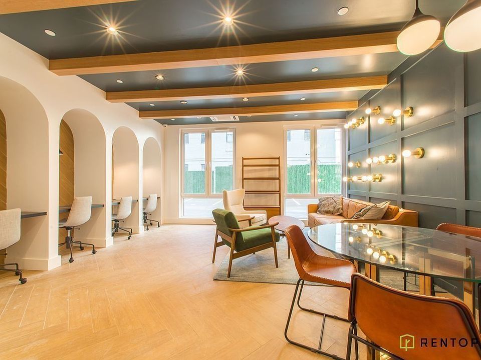 1st image of 54 Troutman St #4I