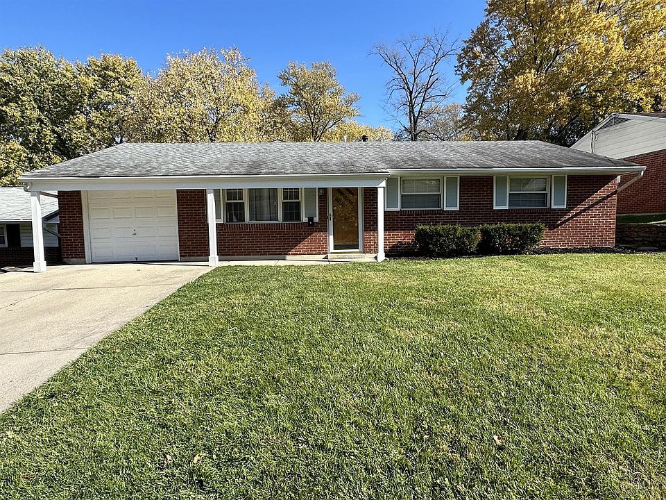 1st image of 282 Kinsman Ct