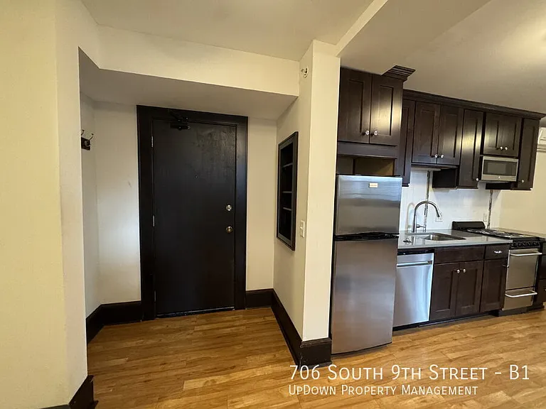 706 S 9th St — Photo 8