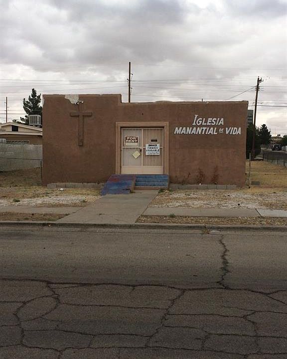 1st image of 5965 E Yandell Dr