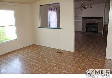 5th image of 229 Harrell Dr