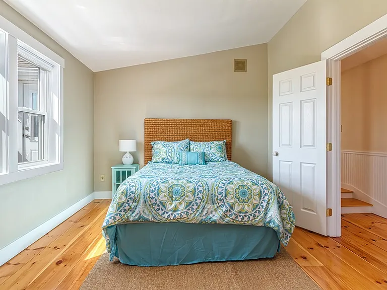 47 Sunset Dr #1 — Photo 18