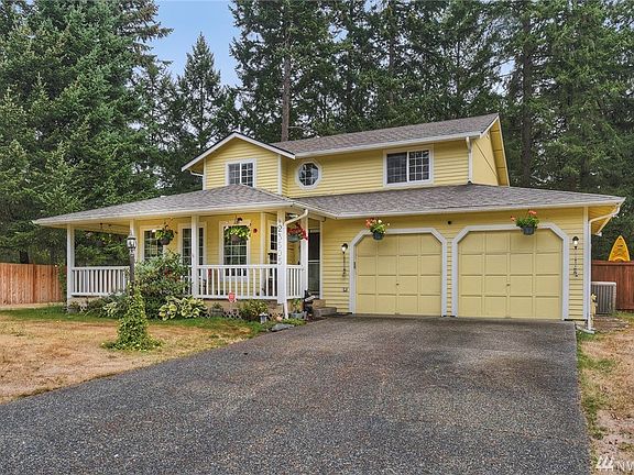 2nd image of 23505 53rd Avenue Ct E