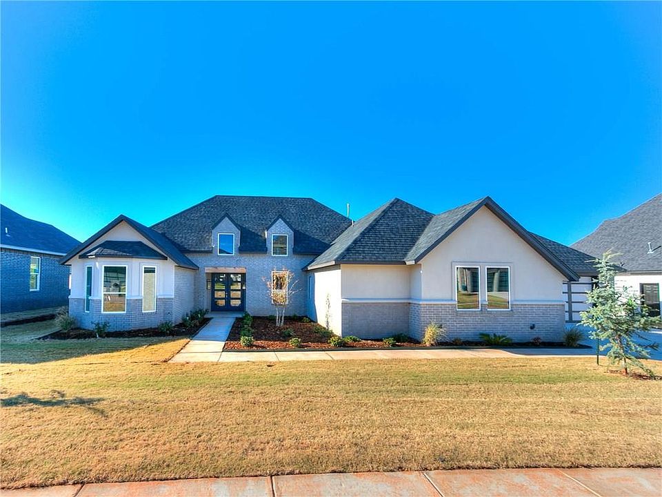 1st image of 13117 Knight Island Dr