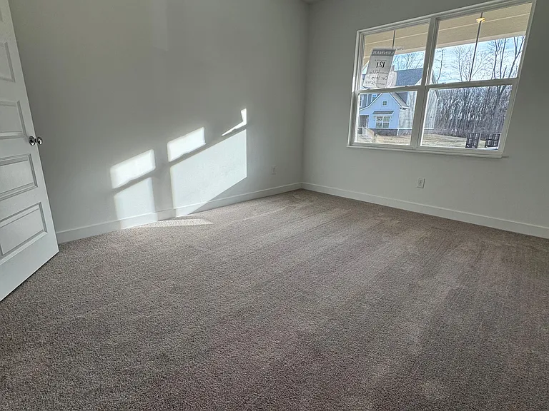 4316 Orr Springs Dr — Photo 15