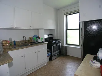 Rented by Townsley & Gay, LLC