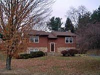 1st image of 20 Henley Dr