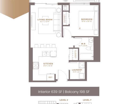 1624 Lauzon Road | 1624 Lauzon Rd, Windsor, ON