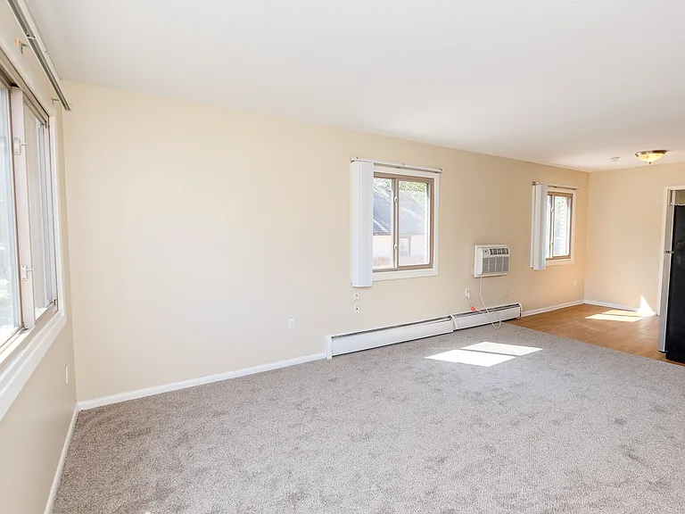 Minnehaha Apartments — Photo 7