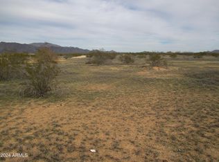 99th S Tomahawk Rd #29, Maricopa, AZ 85139