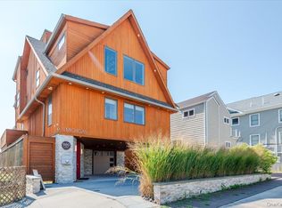 11 Michigan St, Long Beach, NY 11561