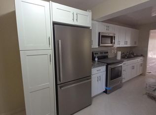 5608 NW 19th St #5, Fort Lauderdale, FL 33313