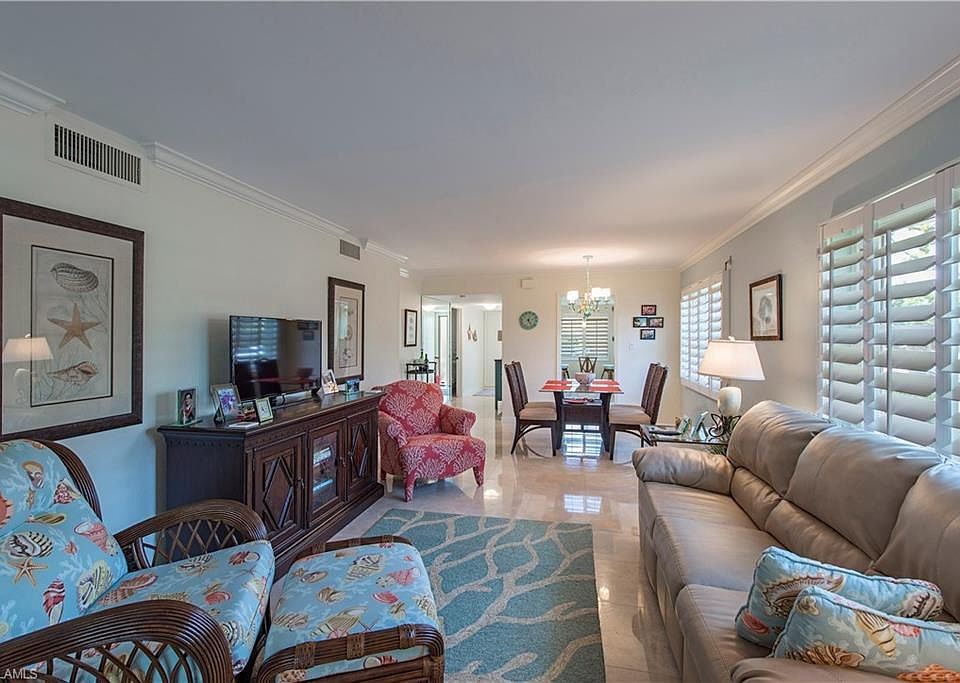 1st image of 4022 Belair Ln APT 1
