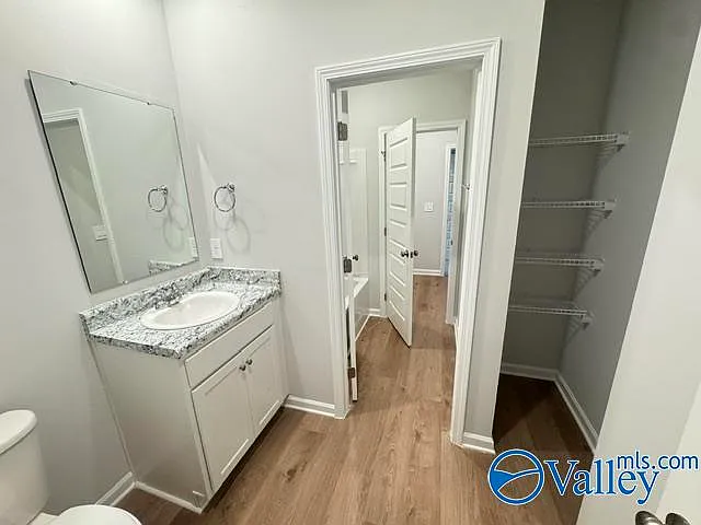 110 Starling Mill Trl — Photo 34