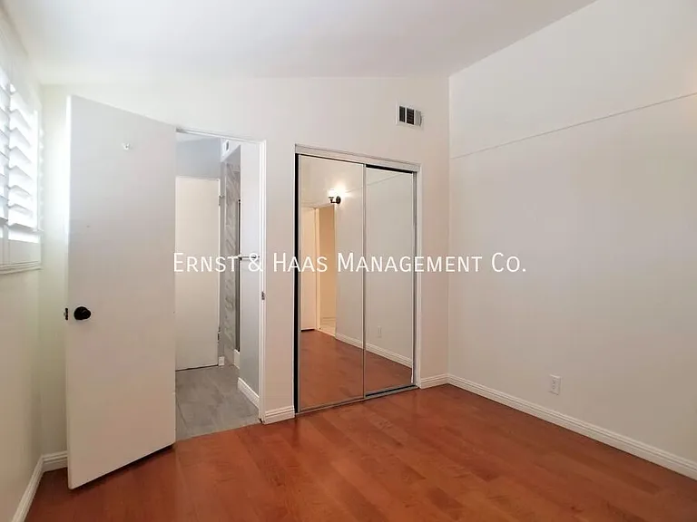 3310 E Curry St — Photo 20