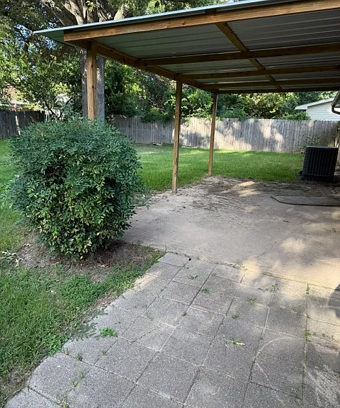 1416 Easy St — Photo 17