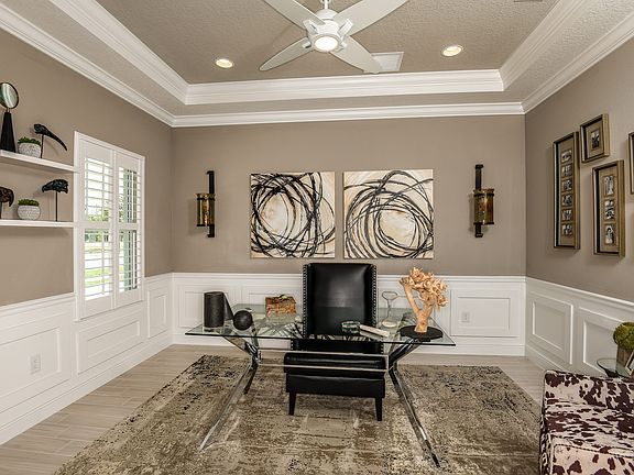 Key West II 4252 Glade Wood Loop