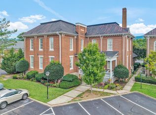 125 Academy St, Salem, VA 24153