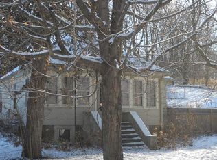211 Clarion St, Mankato, MN 56001