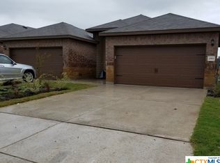 2609 Pahmeyer Rd, New Braunfels, TX 78130