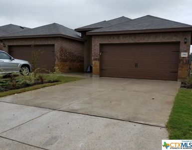 2609 Pahmeyer Rd, New Braunfels, TX, 78130