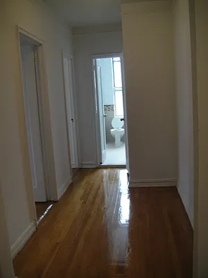 Rented by Hatuka Properties | media 30