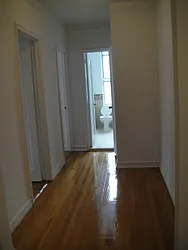 Rented by Hatuka Properties