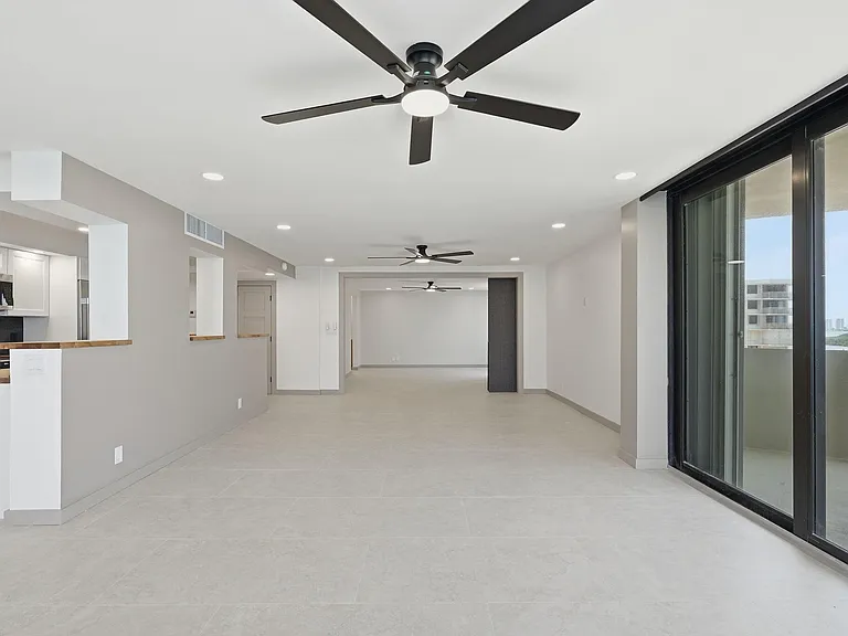 5460 N Ocean Dr #6A — Photo 27