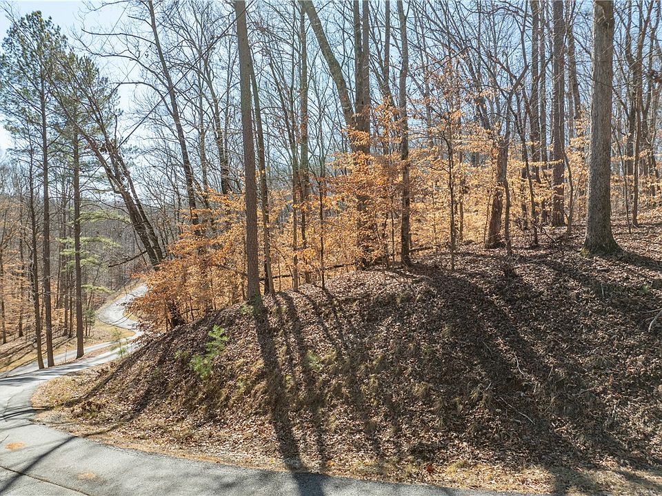 1st image of LOT 664 S Sundew Dr