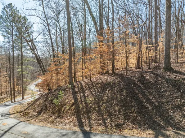 LOT 664 S Sundew Dr, Westminster, SC 29693