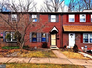 69 Constitution Ave, Doylestown, PA 18901