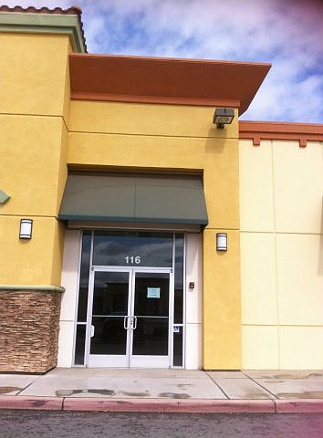 1st image of 8650 San Ysidro Ave Ste 116