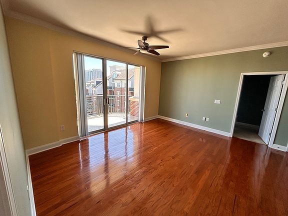 5th image of 300 W 5th St APT 718