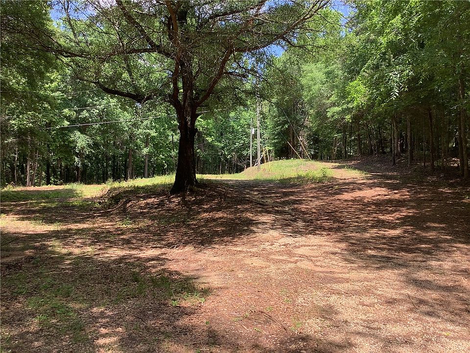 1st image of 3125 Lee Road 375