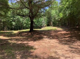 3125 Lee Road 375, Valley, AL 36854