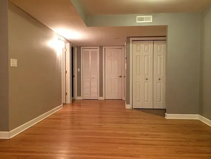 16W625 Mockingbird Ln — Photo 3
