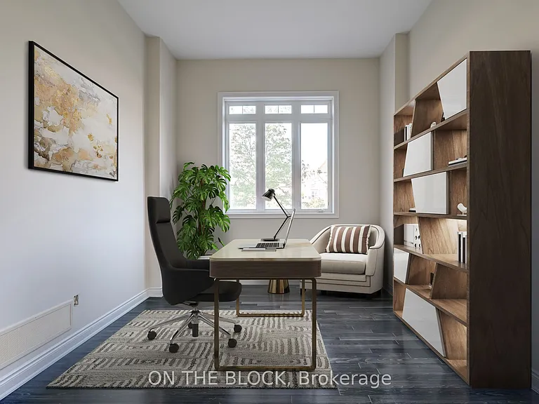 24 Whitewood Dr — Photo 16