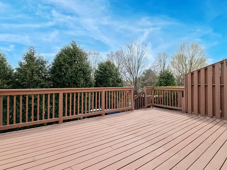 237 McIntosh Rd #82 — Photo 8