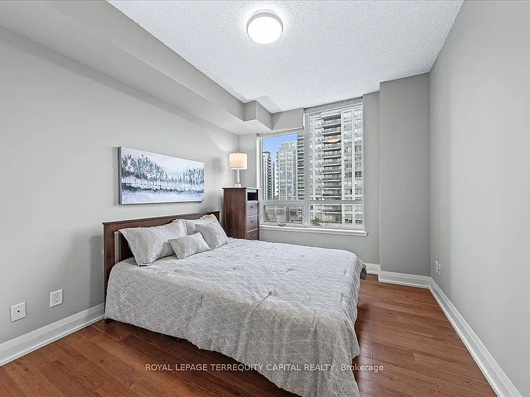 85 N Park Rd #505 — Photo 19
