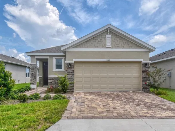5553 NW 40th Loop, Ocala, FL 34482
