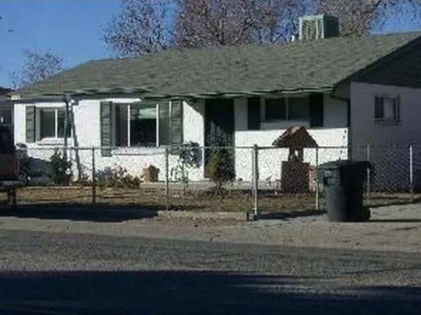 4496 W 5415 S, Kearns, UT 84118