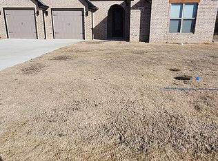 5612 Deaton, Texarkana, TX 75503