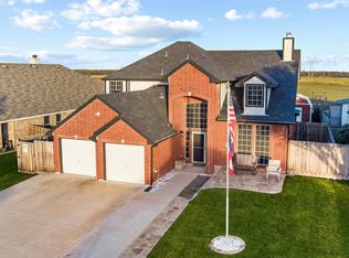 1908 Ridgecrest Dr, Royse City, TX 75189