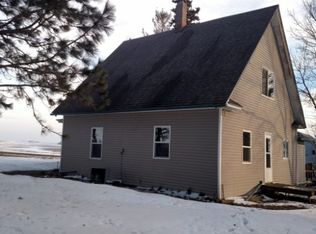 24457 Tamarack Ave, Remsen, IA 51050