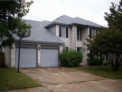 1st image of 5002 Creek Valley Dr