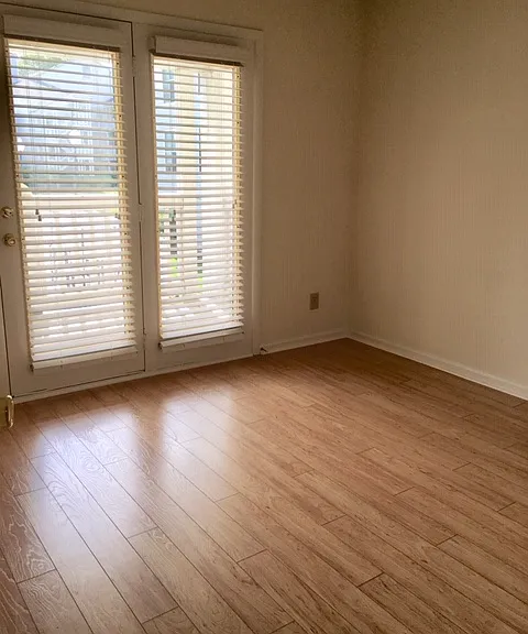 11 Hamiltons Bay Ct #855-11-855 — Photo 15